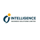 Intelligence Business Solutions